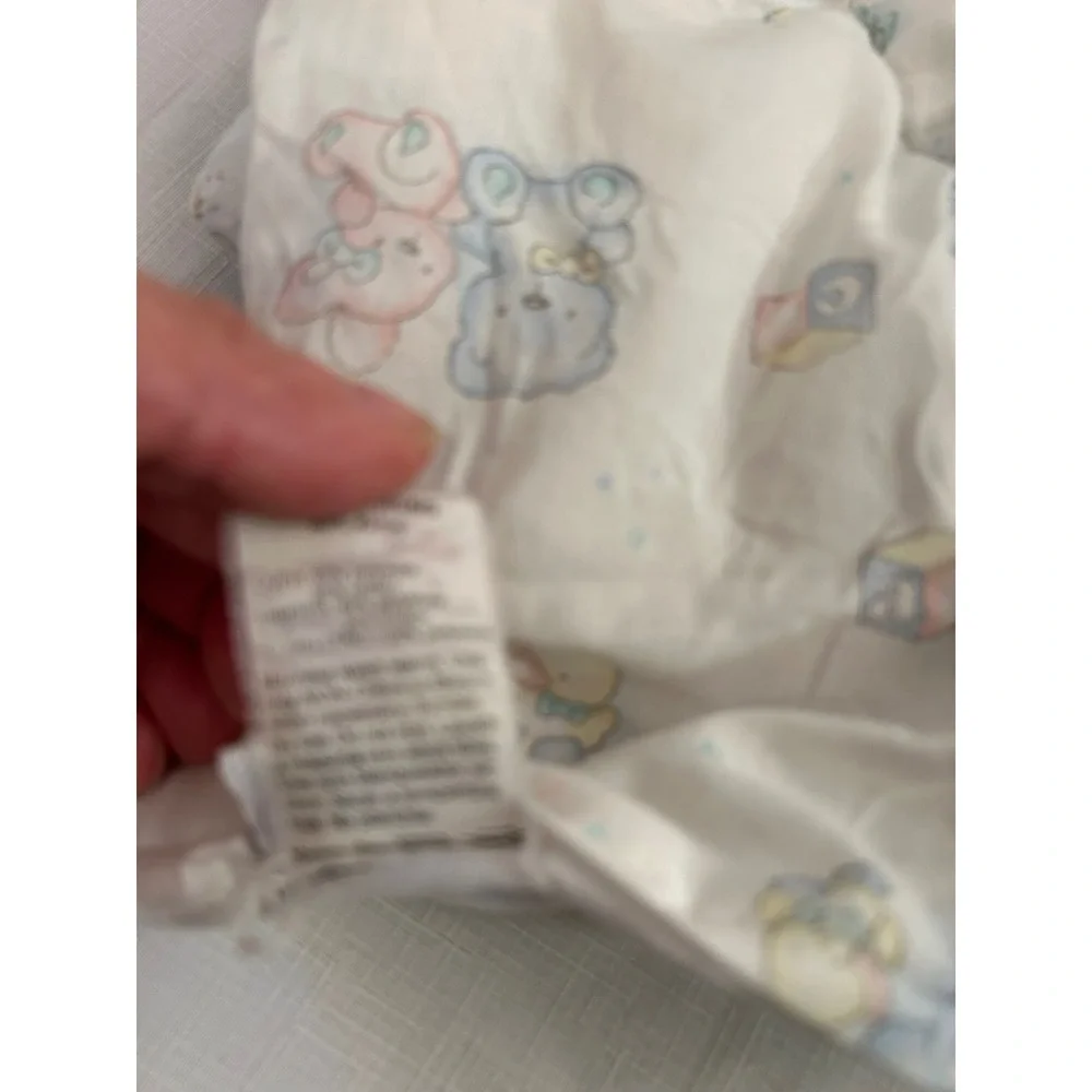 Just Born just born